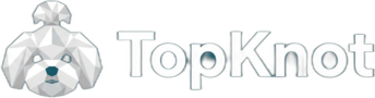 TopKnot